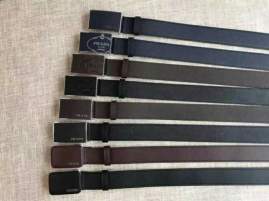 Picture of Prada Belts _SKUfw167381435fw